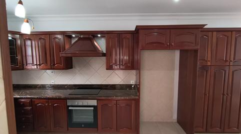 Foto 5 de Casa o xalet en venda a Centro, Santa Cruz de Tenerife