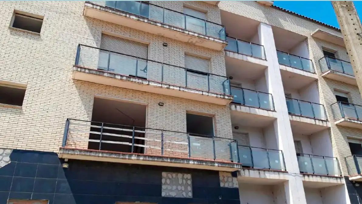 Residenziale in vendita a Avinguda de la Selva, imagen 3