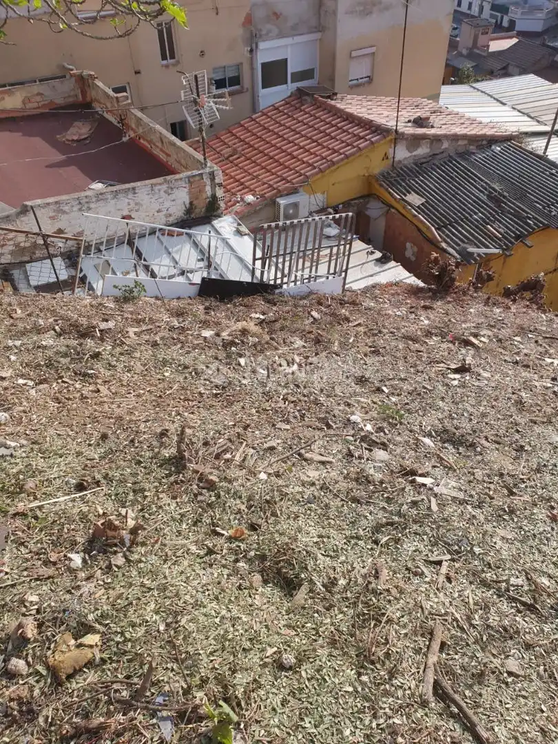 Terreno residenziale in vendita a Singuerlín, imagen 12