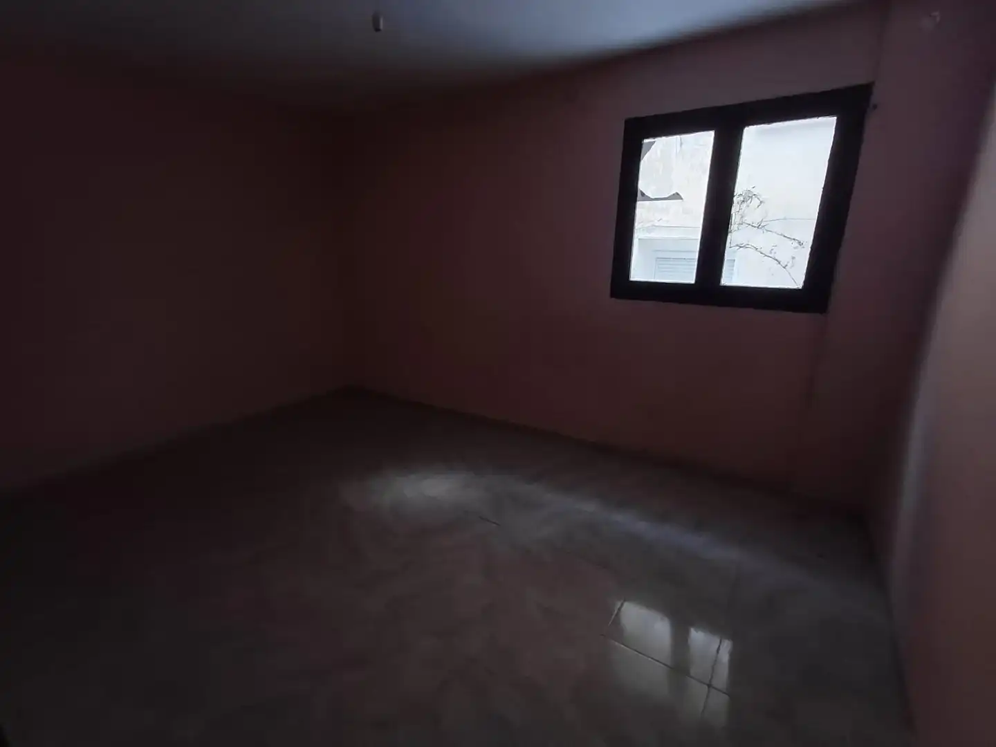 Casa o chalet en venta en Calle del Conde de Autol, Autol