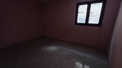 Foto 2 de Casa o chalet en venta en Calle del Conde de Autol, Autol, La Rioja