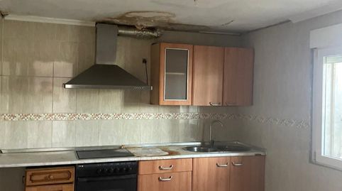 Foto 4 de Casa adosada en venda a Carretera Zaragoza, La Portalada - Varea, Logroño