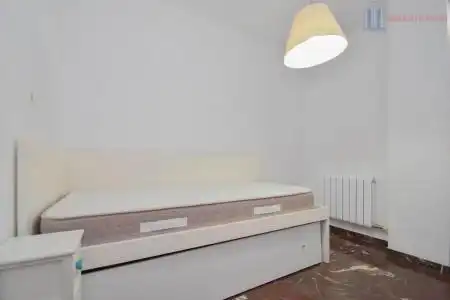 Appartement avec terrasse à vendre à Periodista Jose Maria Carulla 2, imagen 38