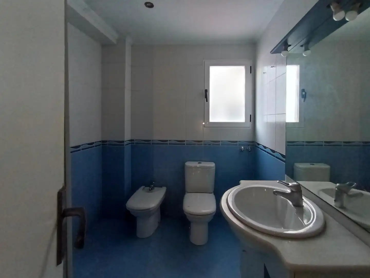 Appartement avec ascenseur à vendre à Calle Calle San Pedro 66, imagen 26