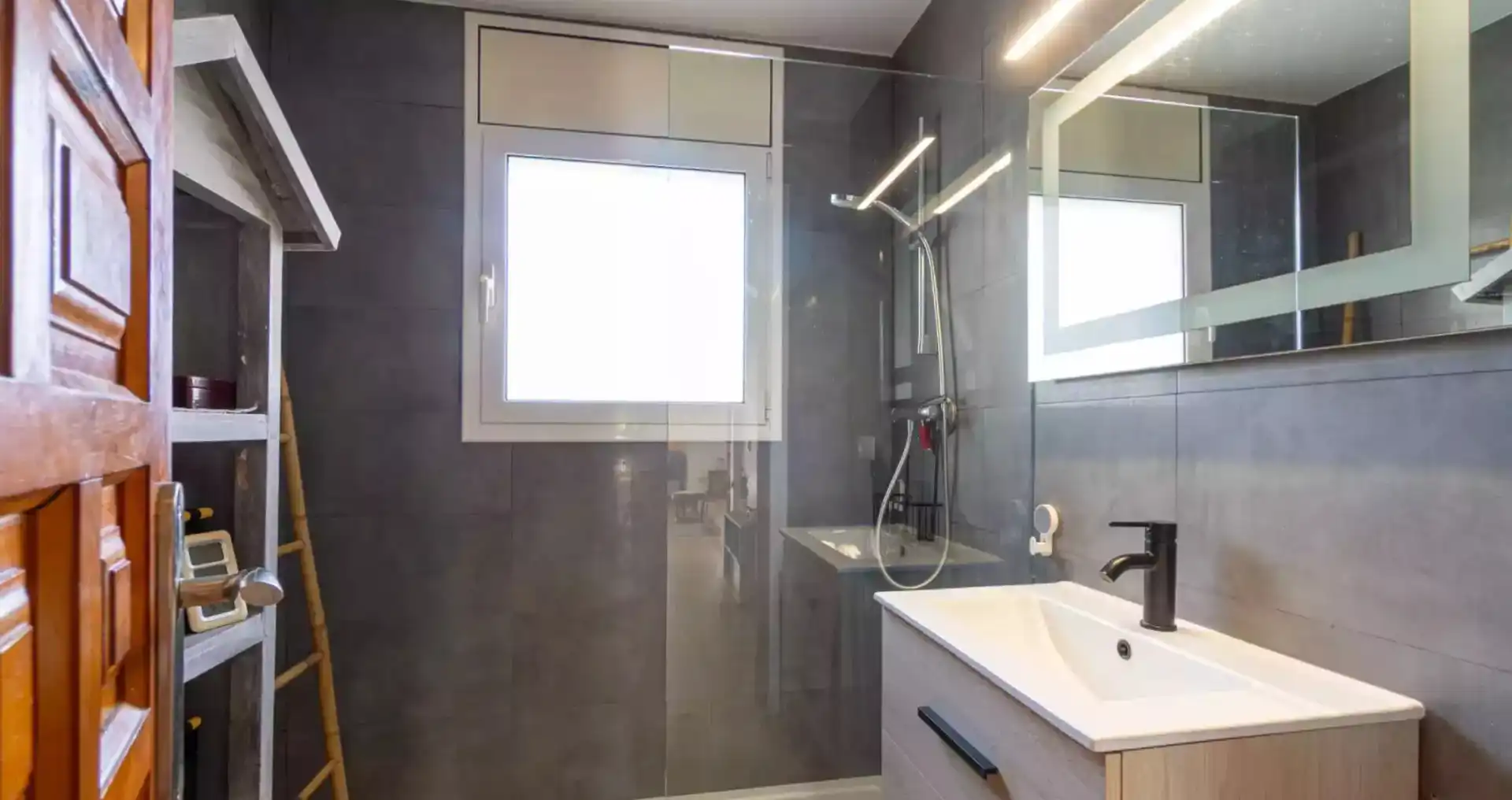Casa con piscina en venta en PENI 153, imagen 11