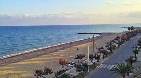 Foto 2 von Residential zum Verkauf in Carrer Benidorm, 12, Moncófar Playa, Moncofa