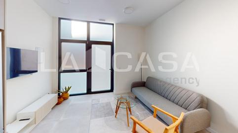 Photo 2 of Flat for sale in Carrer Dels Lleons, Aiora,  Valencia Capital