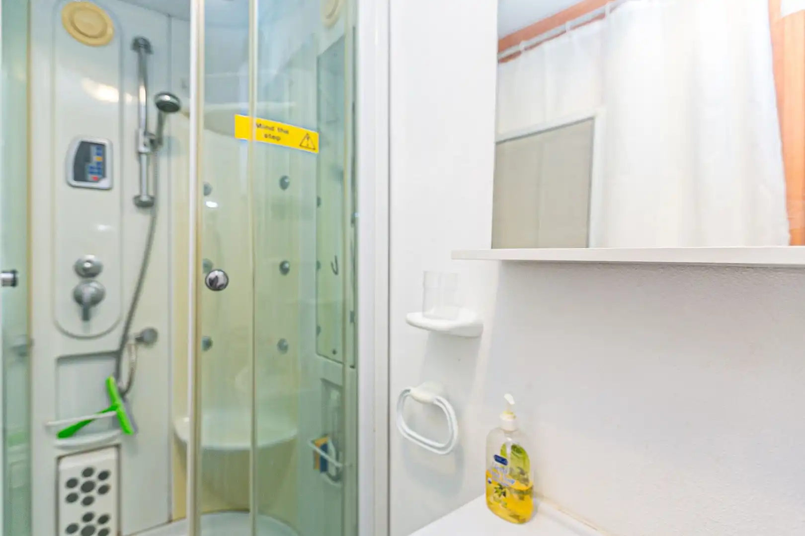 Penthouse mit Pool zum Verkauf in Calle pino piñonero, imagen 36