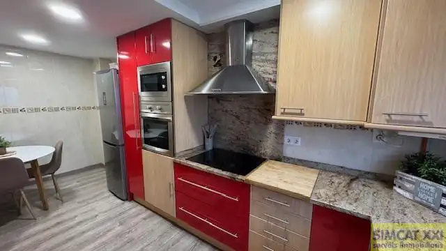 Casa en venta en Palau-saverdera, imagen 4