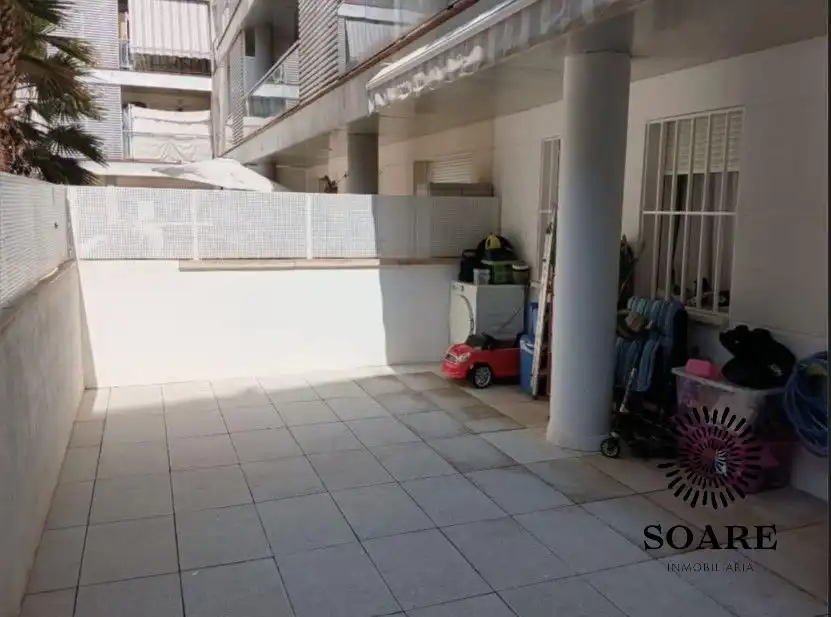 Flat with lift for sale in D`ALACANT, imagen 14