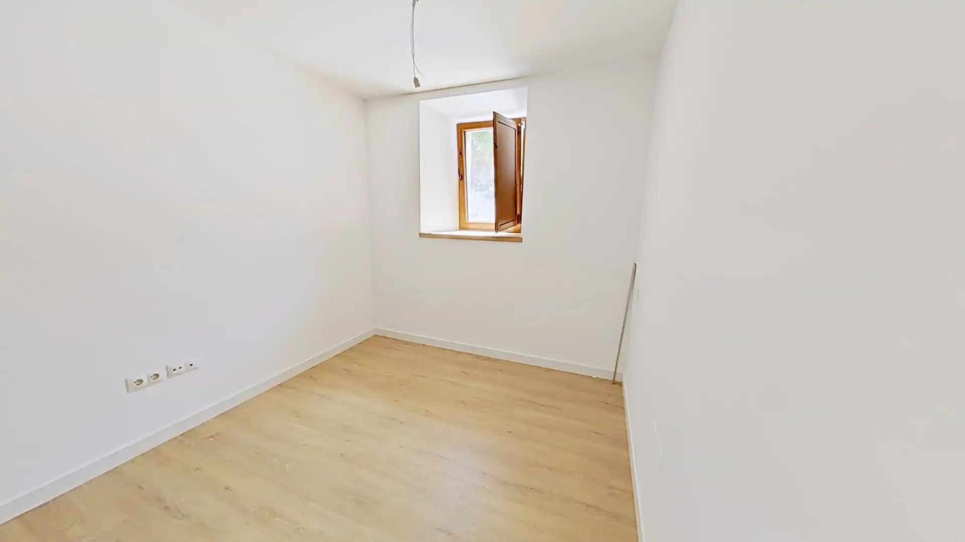 Piso de obra nueva con terraza en venta en Calle Cantabria 14, imagen 10