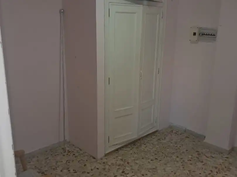 Flat with lift for sale in Carrer Dolorosa 3, imagen 8