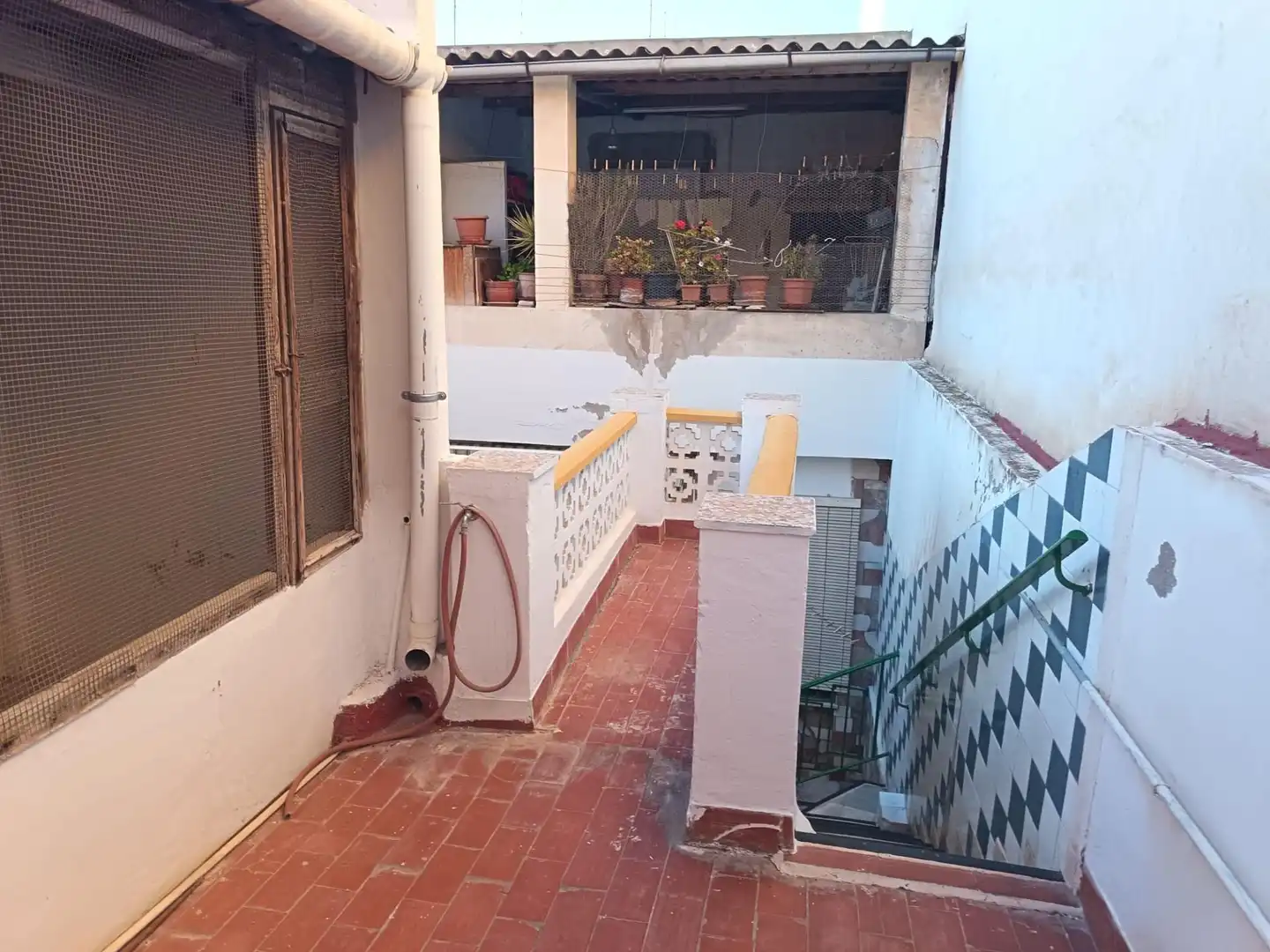 Casa en venda a Monforte del Cid, imagen 21