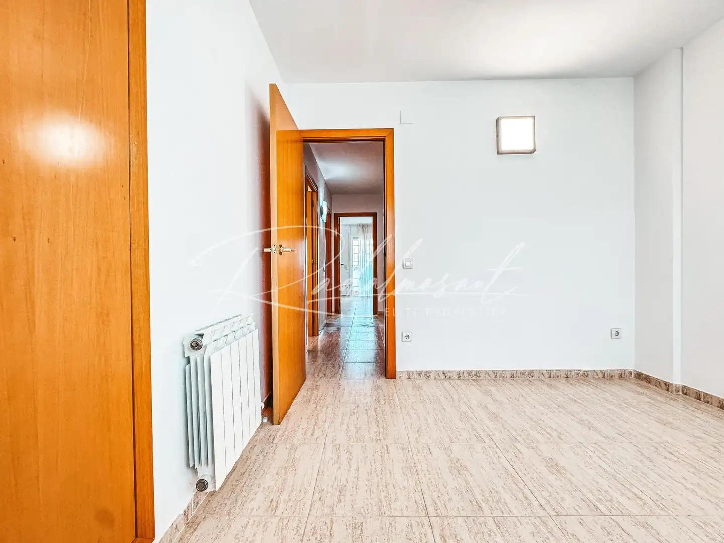 Doppelhaushälfte zum Verkauf in Carrer Carrer Pere Vergés, imagen 52