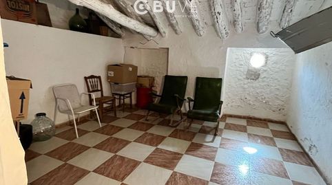 Photo 3 of Houses for sale in Malaga,, Villanueva de Algaidas, Málaga