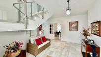 House or chalet for sale in Dos Hermanas  with Air Conditioner, Private garden and Terrace