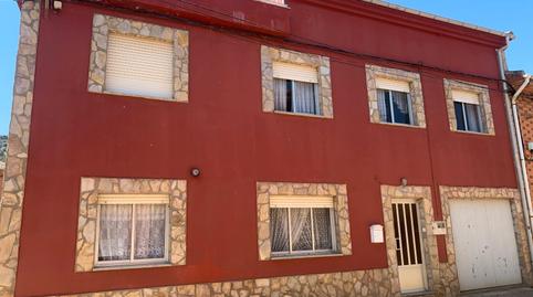 Photo 2 of House or chalet for sale in Calle Medio, Arrabalde, Zamora