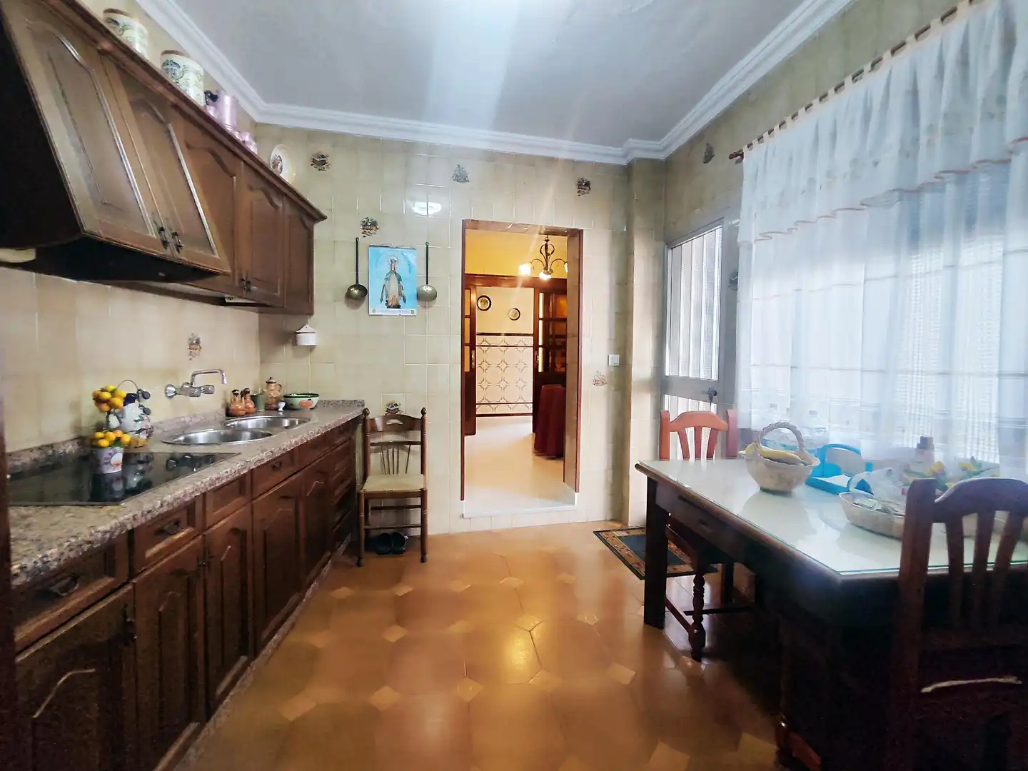 Abitazione in vendita a Ayamonte ciudad, imagen 11