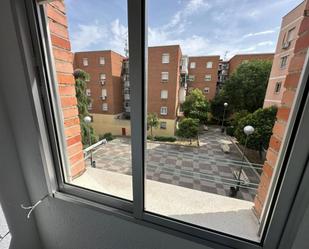 Apartament per a compartir a Santos