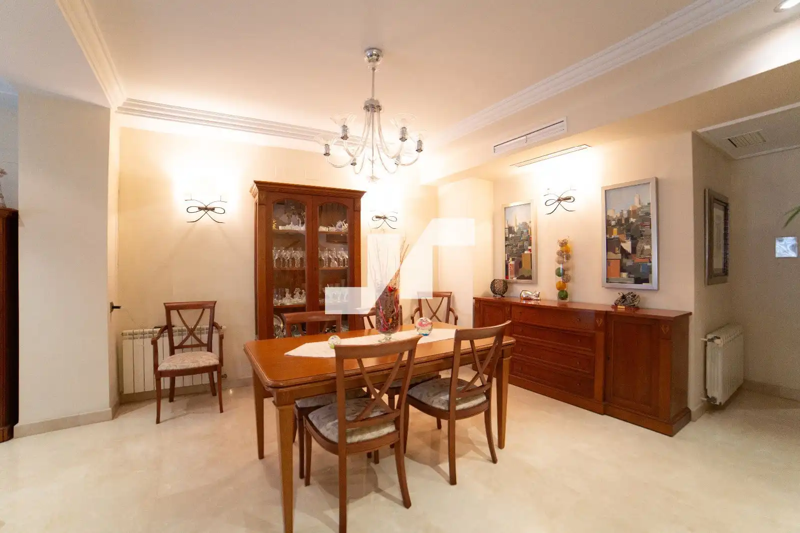 Casa en venta en Guzmán el Bueno, imagen 7