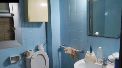 Foto 3 de Piso en venta en Benalúa, Alicante