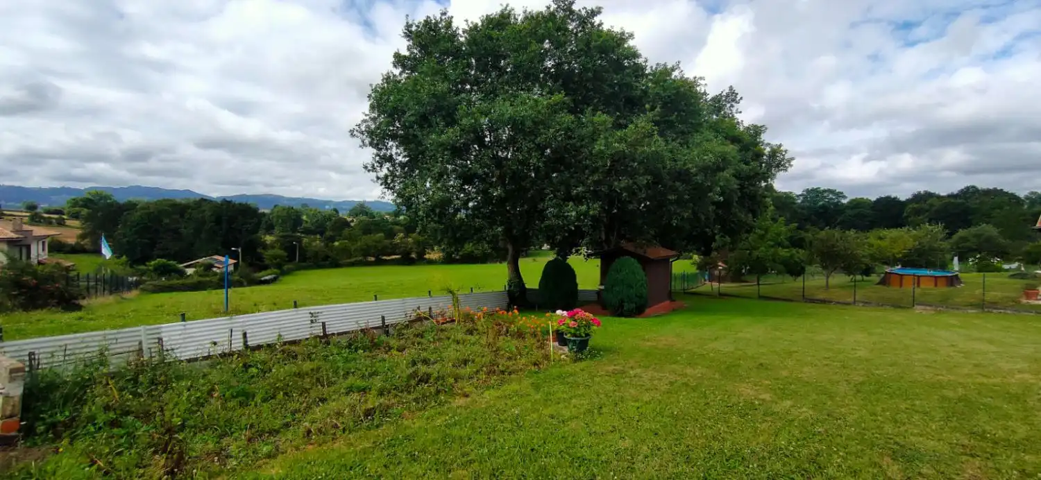 Terrenys i solars en venda a Noreña, imagen 5