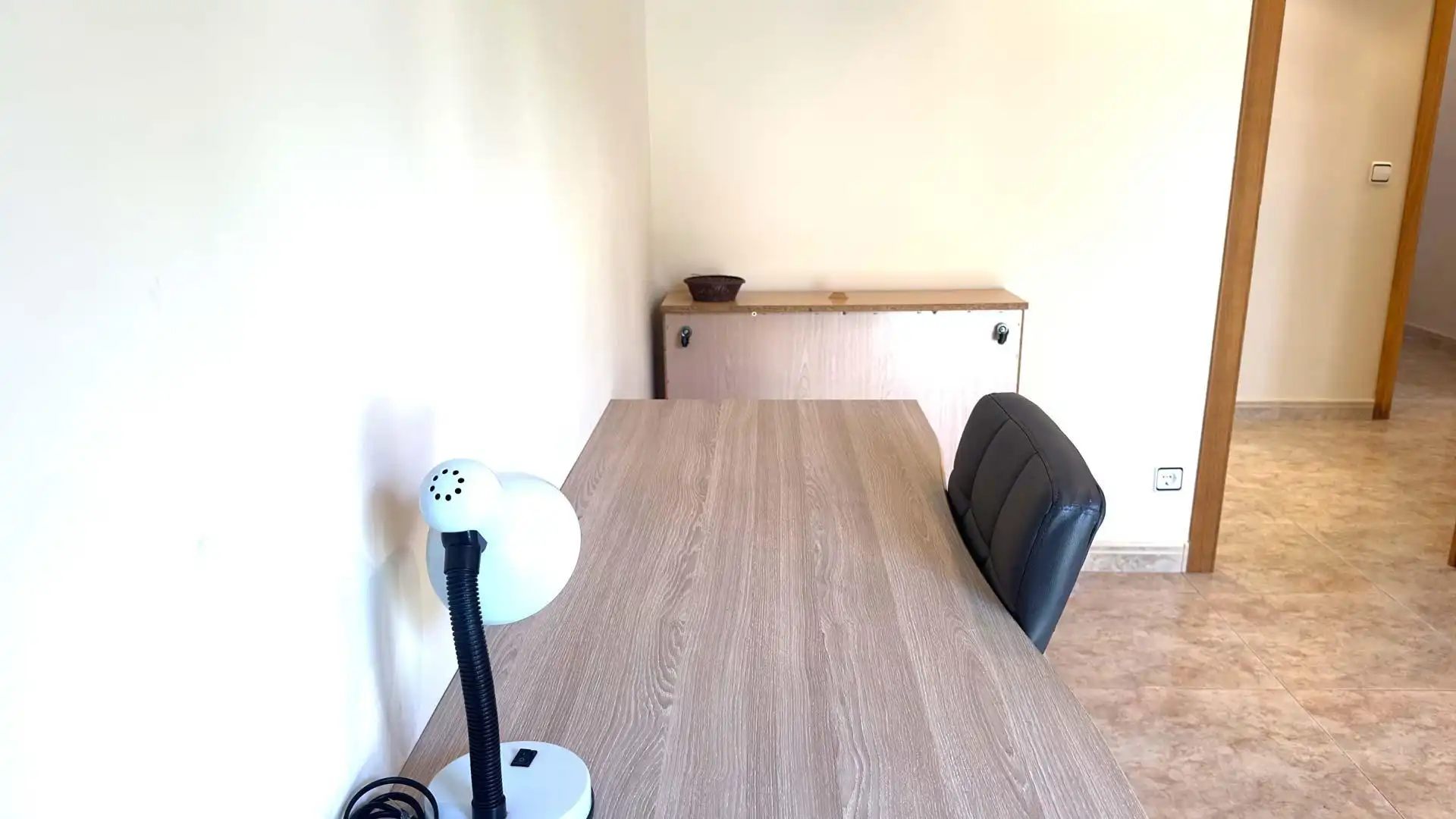 Appartement avec terrasse à vendre à El Poble Sec, imagen 33