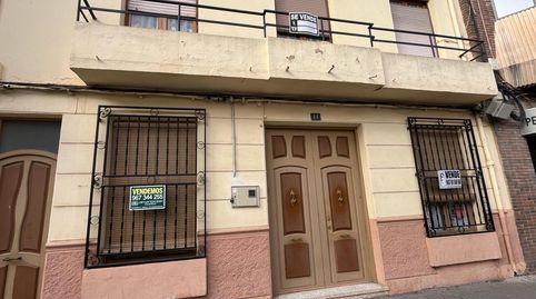 PLANTA BAJA EN PLENO CENTRO.