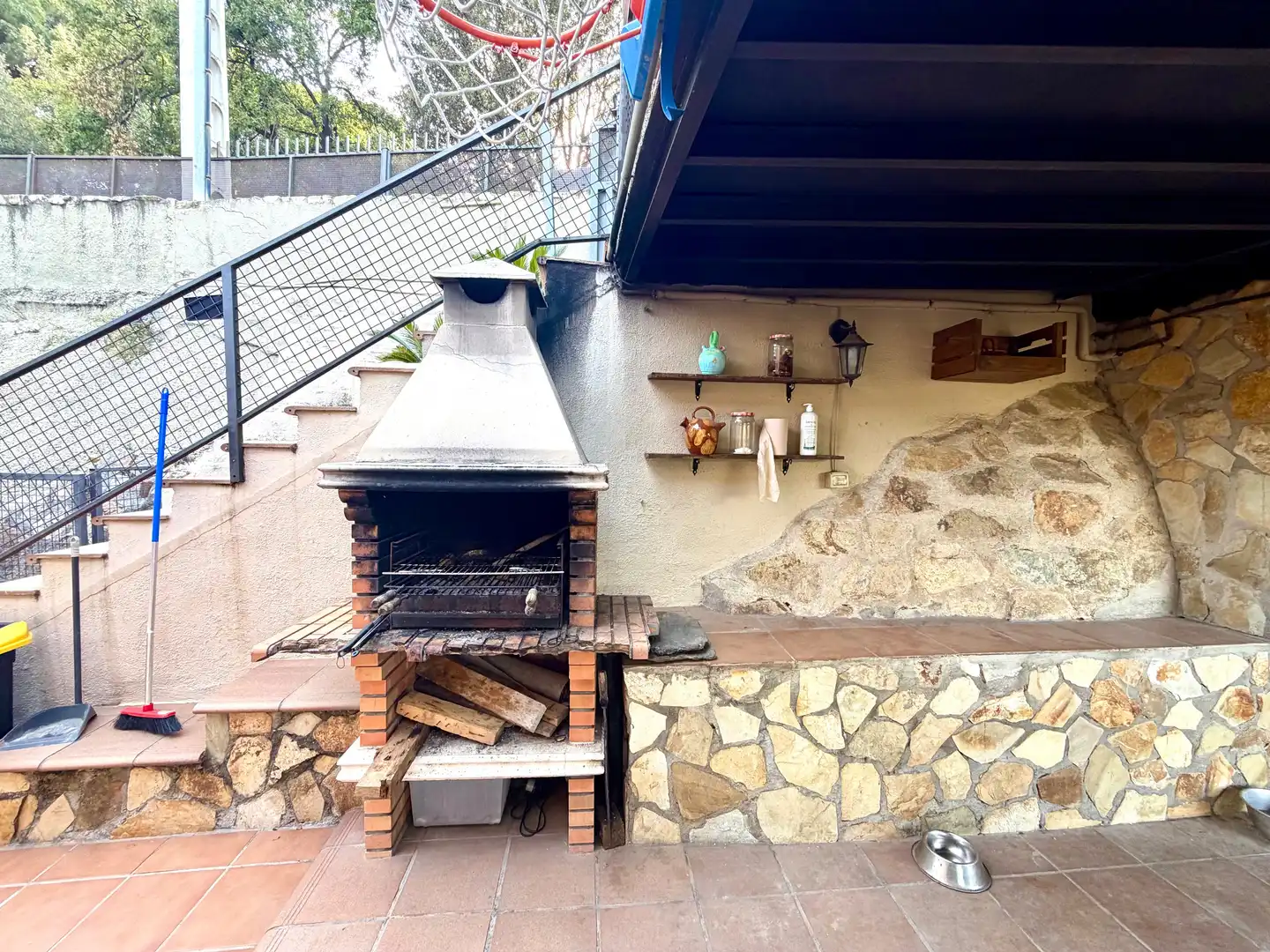Maison avec piscine à vendre à Urbanitzacions, imagen 48