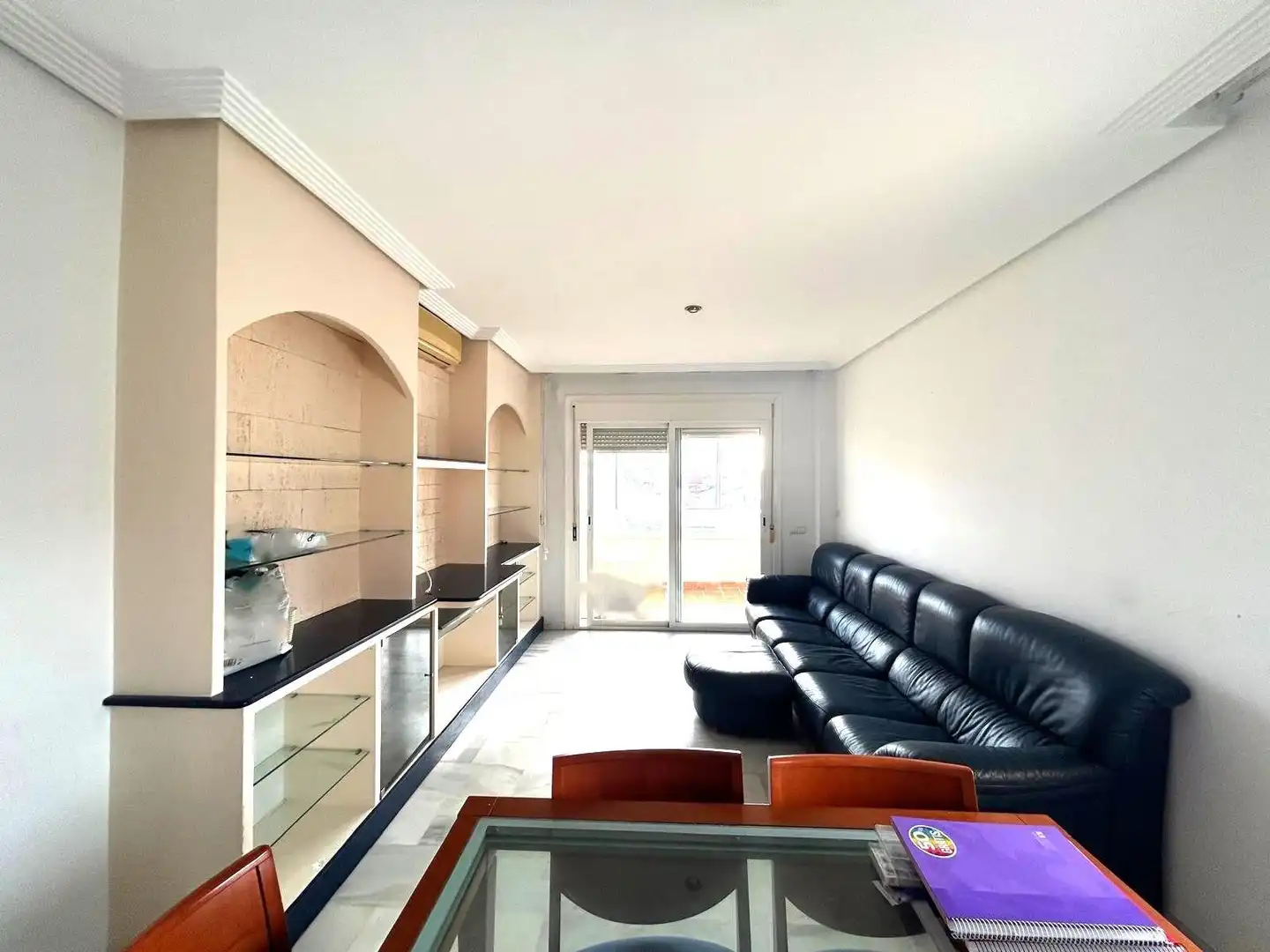 Apartament en venda a Almerimar, imagen 2