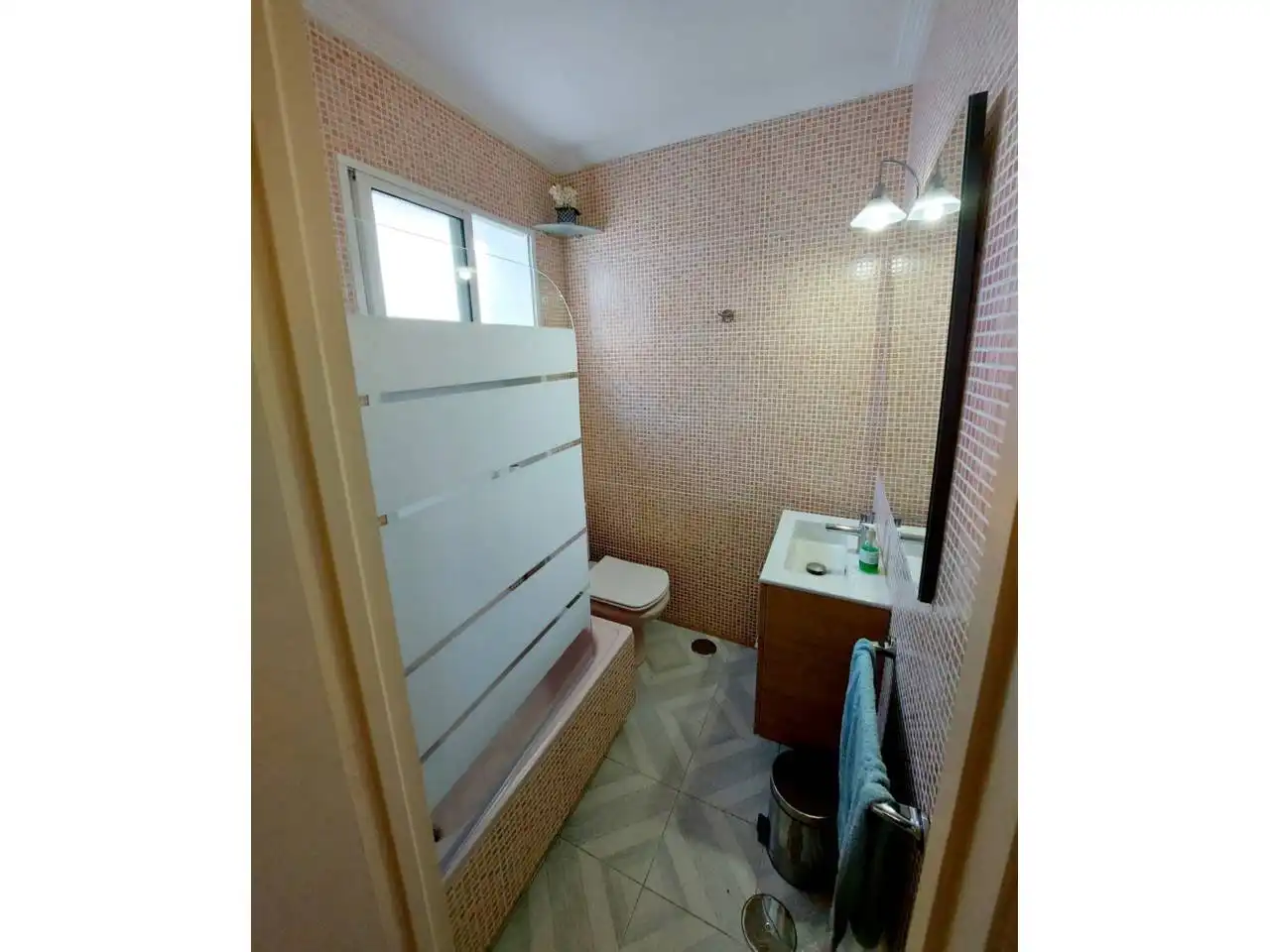 Wohnung zur Miete in Las Torres - Guadalupe, imagen 11