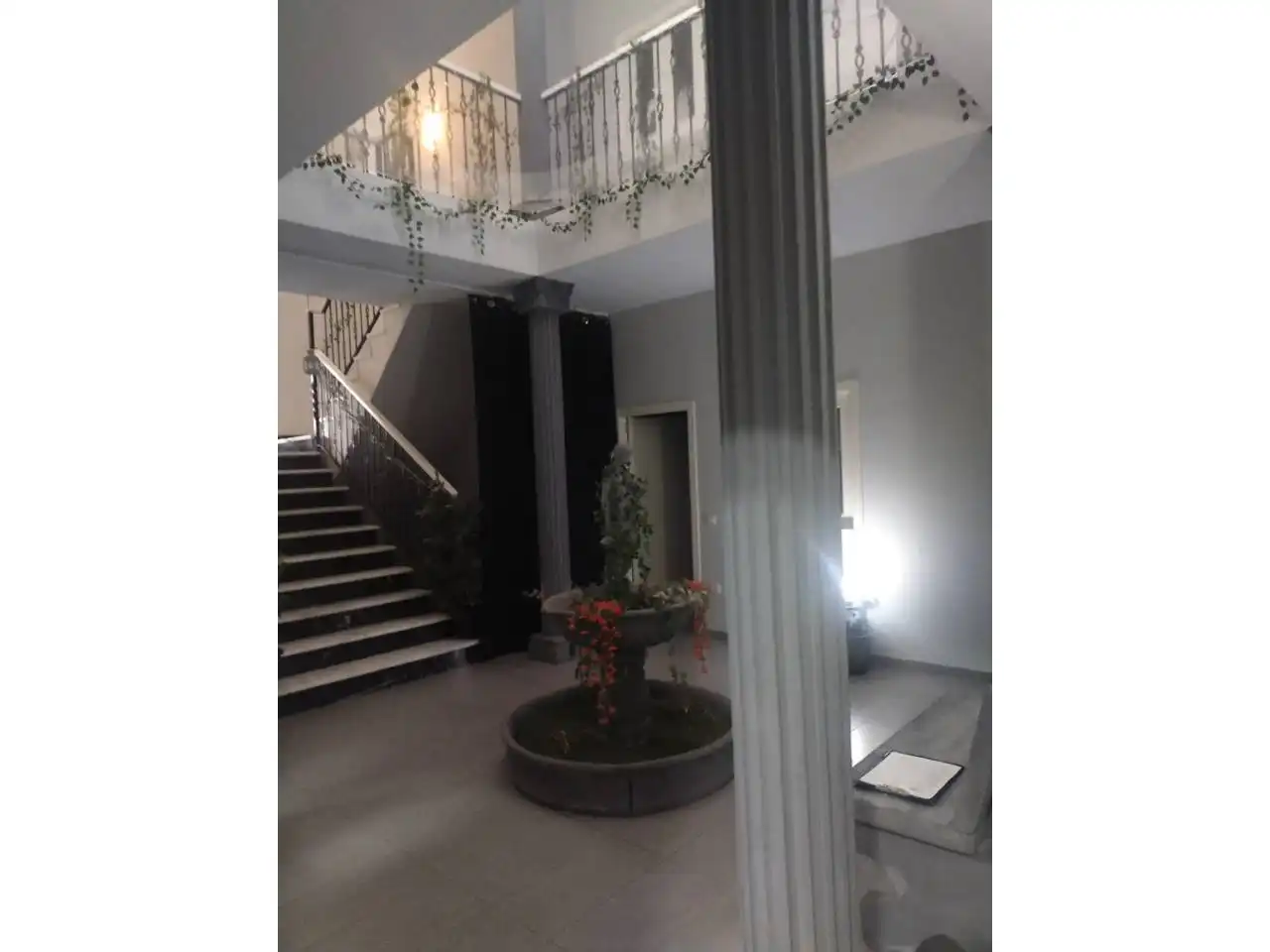 Casa o chalet en venta en Herencia con Aire acondicionado, Calefacción y Jardín privado
