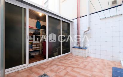 Flat for sale in  Barcelona Capital  with Balcony