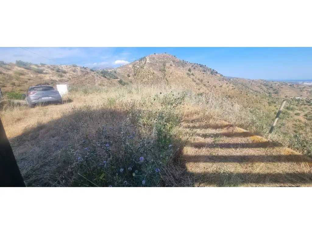 Casa rústica en venta en Poligono 10 Paraje 71 Los Garcia, imagen 25