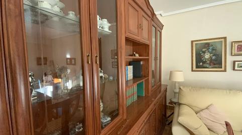 Foto 5 de Pis de lloguer a C/ de la Reina, El Cabanyal - El Canyamelar,  Valencia Capital