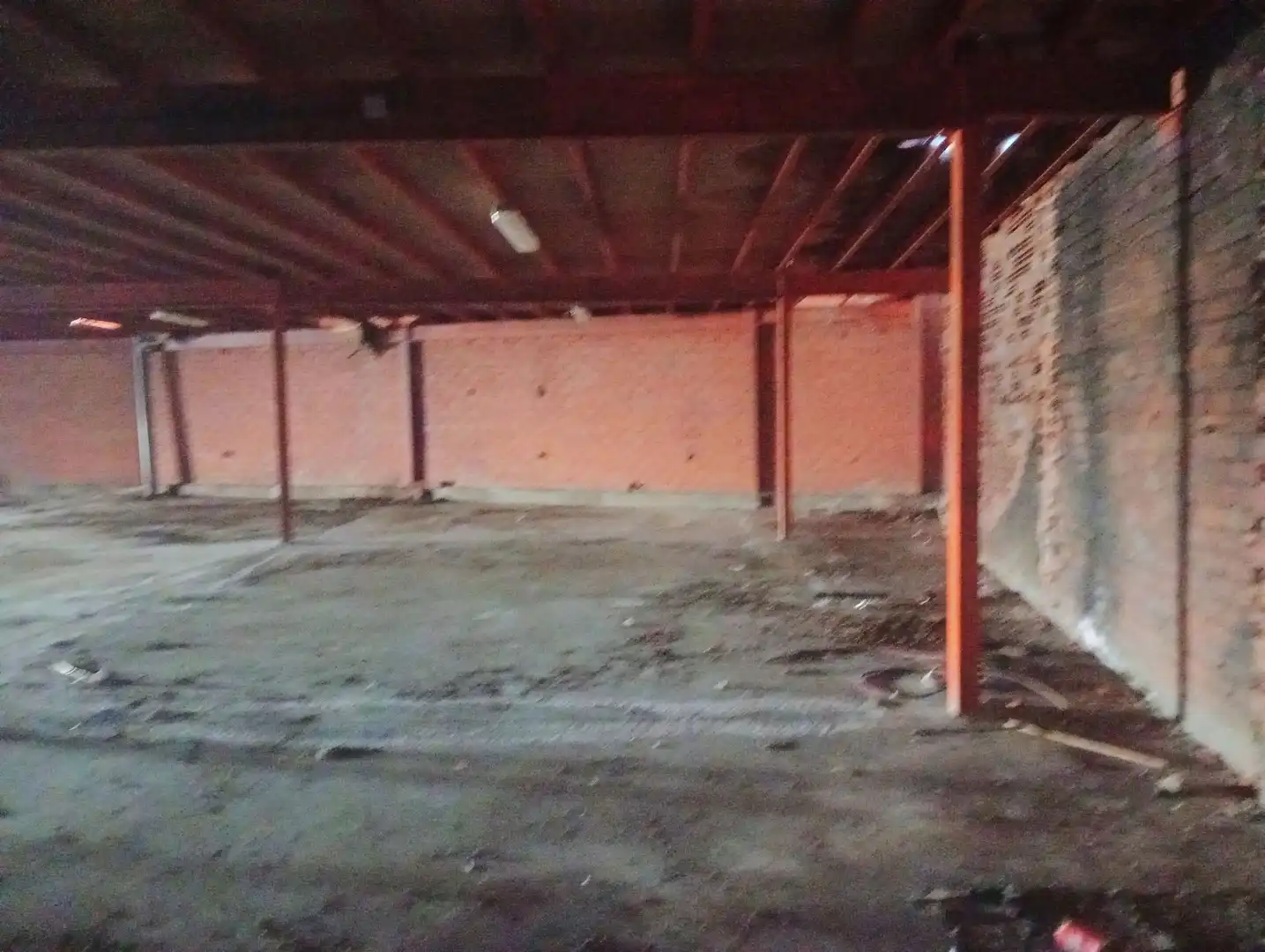 Local comercial en venta en Villanueva de la Vera, imagen 20