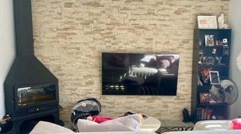 Photo 5 of House or chalet for sale in Diseminado 8324- Es Pil.lari, 86, Es Pil·larí, Illes Balears