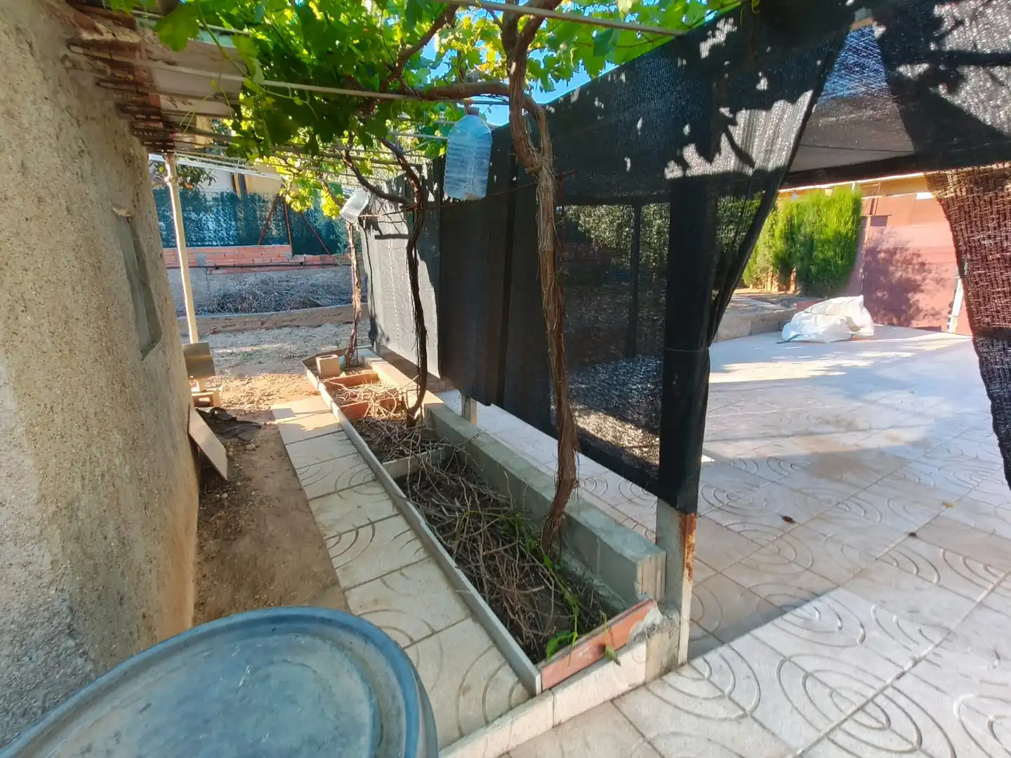 Terreno residenziale in vendita a Carrer Segre 10, imagen 21