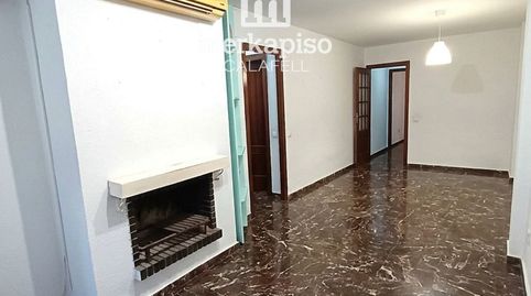 Photo 5 of Flat for sale in Pisuerga, Segur de Calafell, Calafell