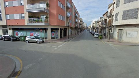 Foto 4 de Traster en venda a Av Baix Des Cos, Manacor Centre, Manacor