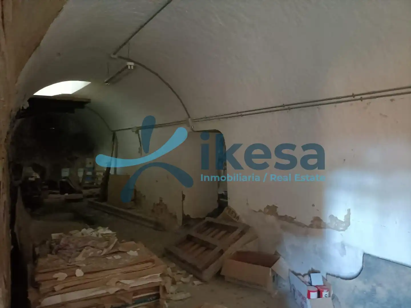 Terraced house for sale in Doña Mencía, imagen 5