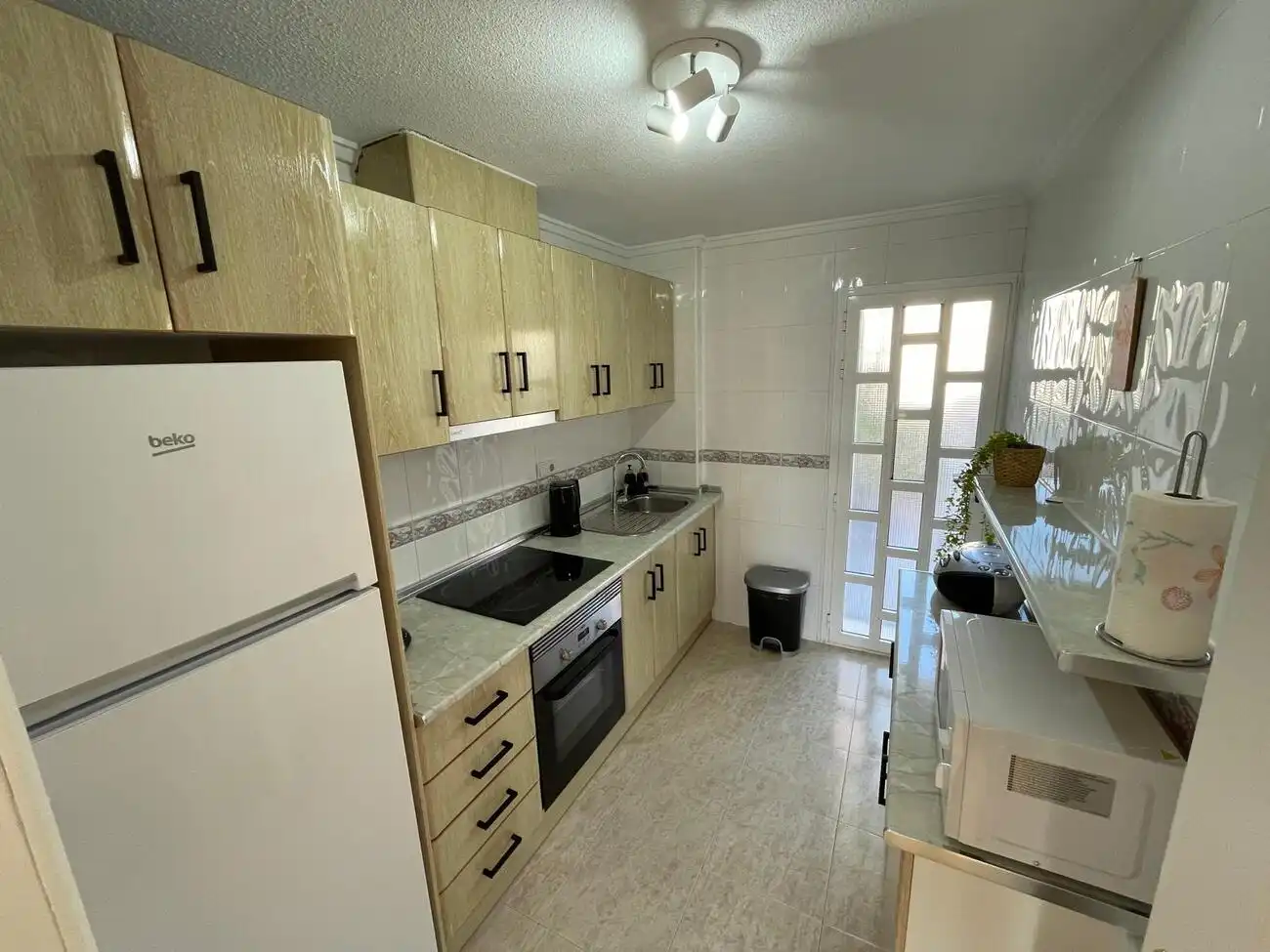 Adosado en venta en Almoradí, imagen 8