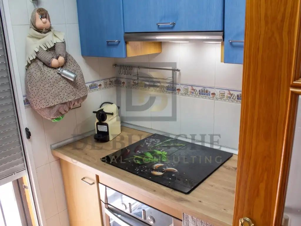 Adosado con piscina en venta en Poligono L-2 Lago Sol, imagen 7