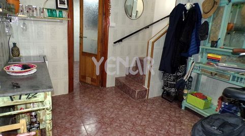 Foto 5 de Finca rústica en venta en Castalla, Alicante