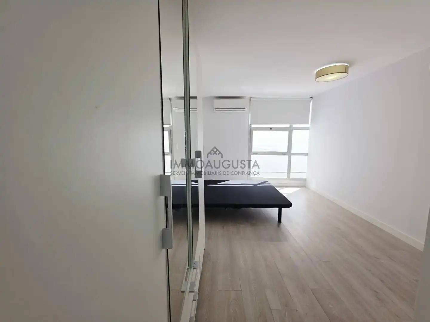 Flat with lift for sale in Bonavista - Bufalà - Morera, imagen 13
