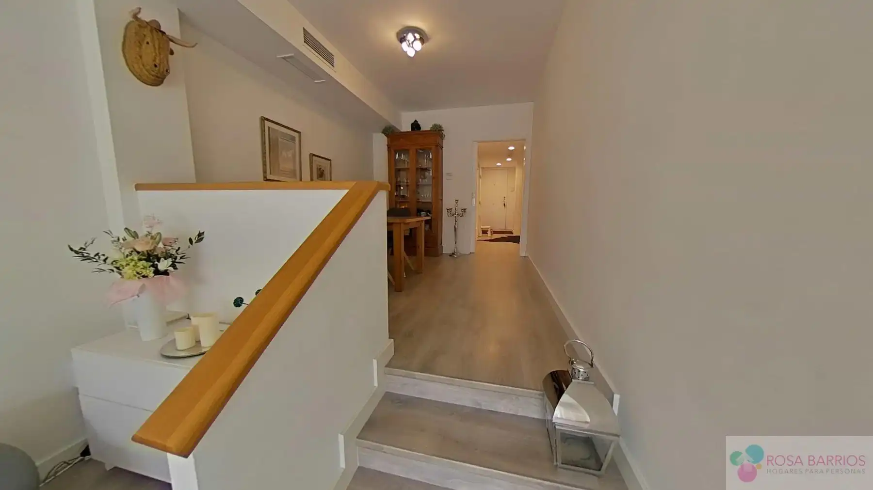 Piso en venta en Marbella con Terraza y Piscina comunitaria