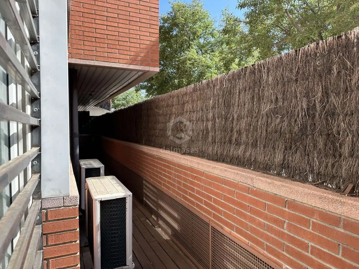 Pis en venda a Sant Cugat del Vallès, Barcelona