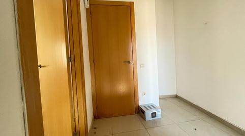 Photo 4 of Duplex for sale in Calaf, Barcelona