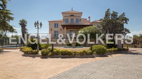 Foto 2 de Casa o chalet en venta en Urbanitzacions i Pedanies Nord, Alzira