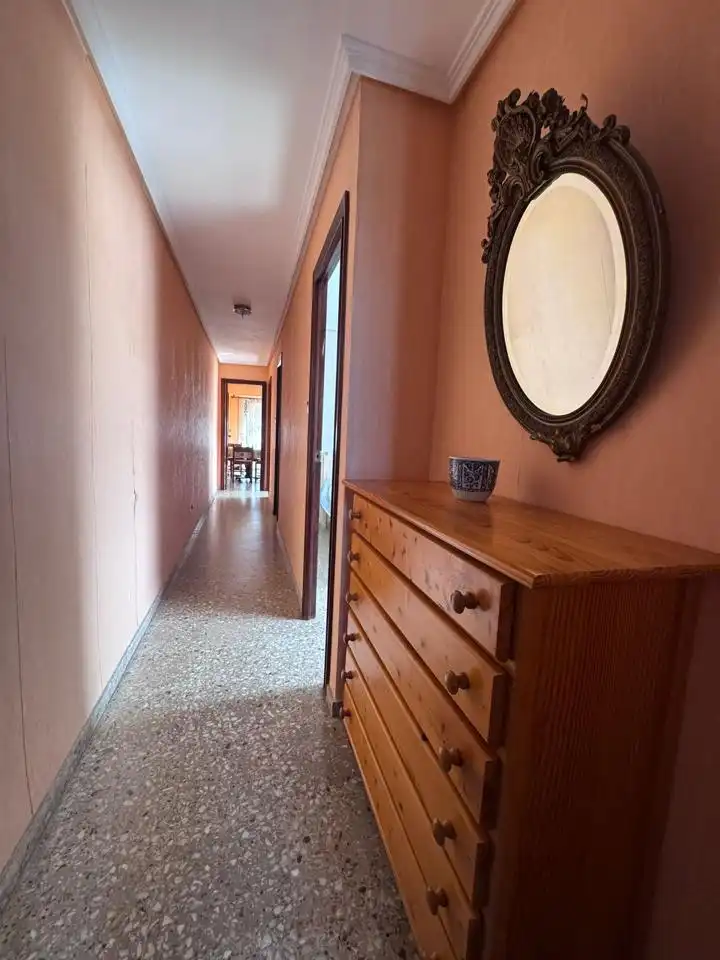 Apartamento en venta en Castelló, Sant Antoni